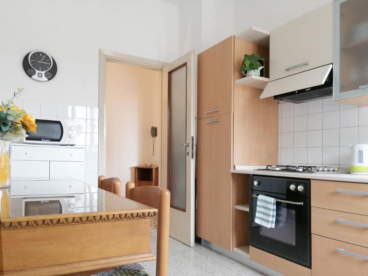 Vistalago 55 B Como Exterior photo